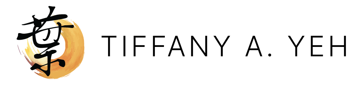 TIFFANY A. YEH