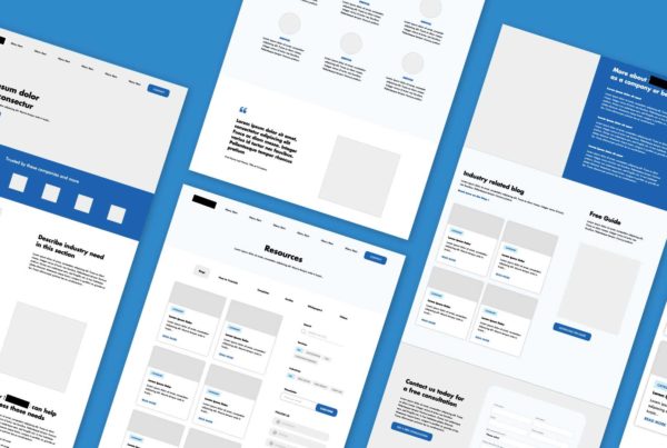 Protected: Accounting and Financial Services Website