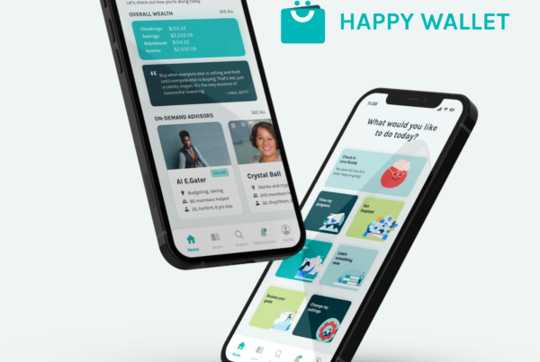 Mastering Design Thinking at MIT